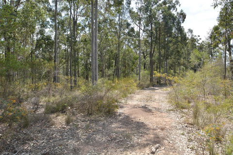 JE Guesthouse, Central To All The Hunter Valley Has To Offer - Port Augusta Accommodation 44