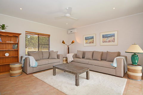 JE Guesthouse, Central To All The Hunter Valley Has To Offer - Port Augusta Accommodation 2