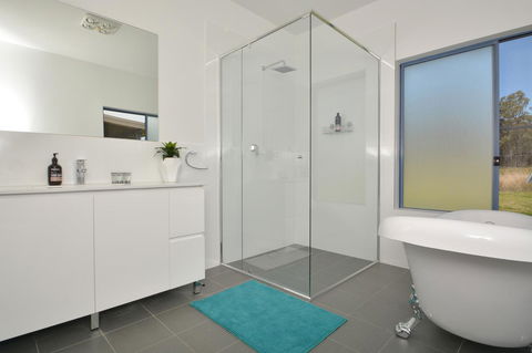 JE Guesthouse, Central To All The Hunter Valley Has To Offer - Port Augusta Accommodation 27