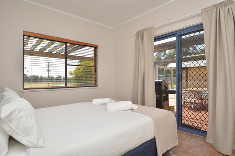 JE Guesthouse, Central To All The Hunter Valley Has To Offer - Port Augusta Accommodation 30