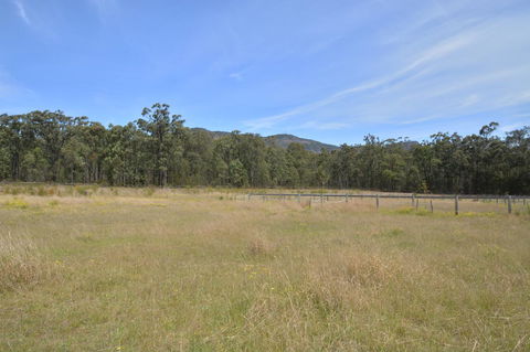 JE Guesthouse, Central To All The Hunter Valley Has To Offer - Port Augusta Accommodation 42