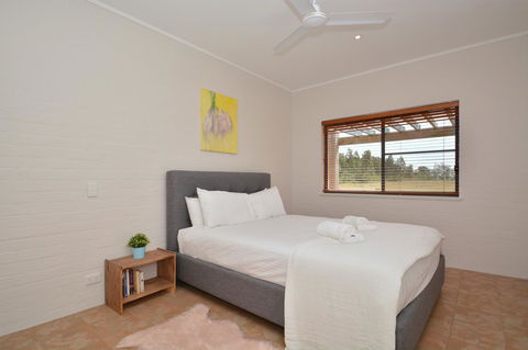 JE Guesthouse, Central To All The Hunter Valley Has To Offer - Port Augusta Accommodation 25