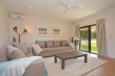 JE Guesthouse, Central To All The Hunter Valley Has To Offer - Port Augusta Accommodation 1