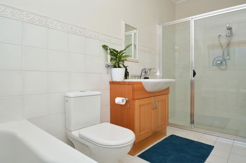 JE Guesthouse, Central To All The Hunter Valley Has To Offer - Port Augusta Accommodation 22