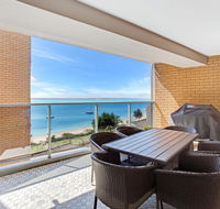 Victoria Parade Kiah Unit 10 53 - Port Augusta Accommodation
