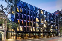 Book Sydney Accommodation Vacations Port Augusta Accommodation Port Augusta Accommodation