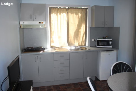 Lani\'s Holiday Island - Port Augusta Accommodation 27