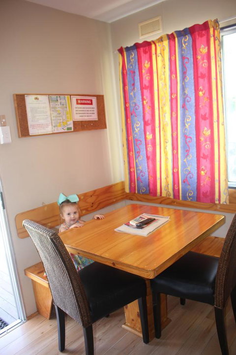Lani\'s Holiday Island - Port Augusta Accommodation 18