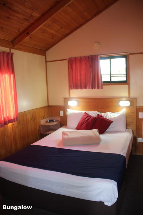 Lani\'s Holiday Island - Port Augusta Accommodation 42