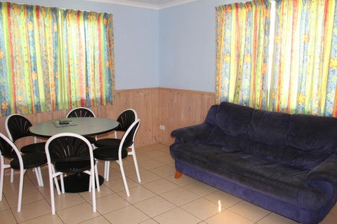 Lani\'s Holiday Island - Port Augusta Accommodation 6