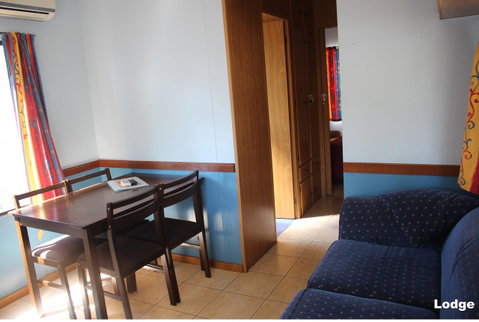 Lani\'s Holiday Island - Port Augusta Accommodation 24