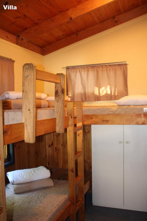 Lani\'s Holiday Island - Port Augusta Accommodation 37
