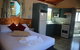 Lani\'s Holiday Island - thumb 10
