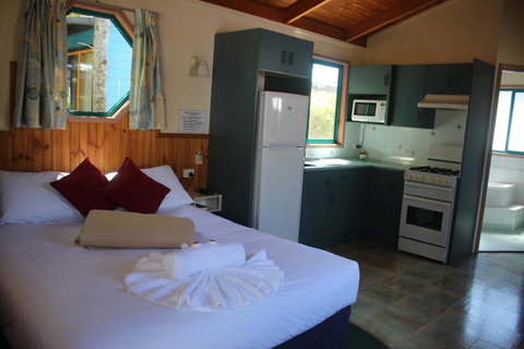 Lani\'s Holiday Island - Port Augusta Accommodation 10