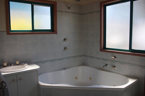 Lani\'s Holiday Island - Port Augusta Accommodation 11