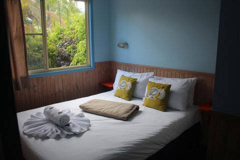 Lani\'s Holiday Island - Port Augusta Accommodation 2