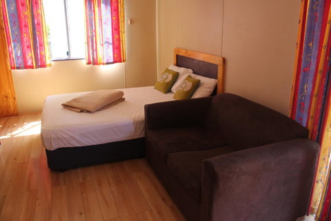 Lani\'s Holiday Island - Port Augusta Accommodation 13