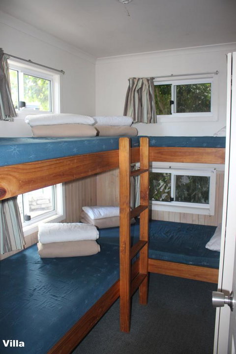 Lani\'s Holiday Island - Port Augusta Accommodation 34