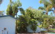 Lani\'s Holiday Island - thumb 22