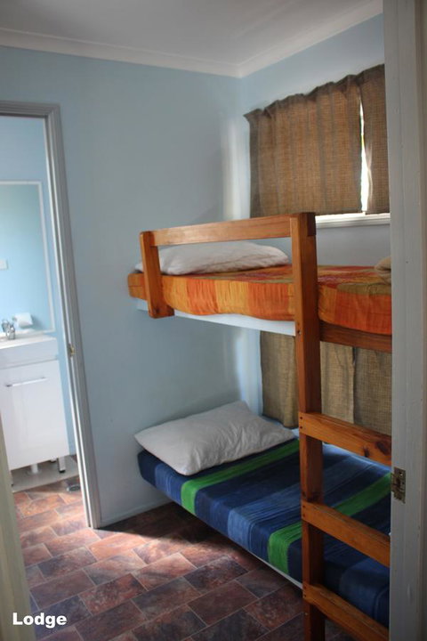 Lani\'s Holiday Island - Port Augusta Accommodation 25