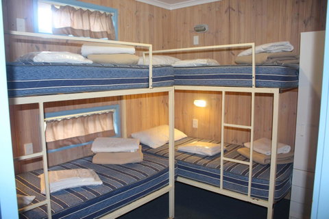 Lani\'s Holiday Island - Port Augusta Accommodation 3