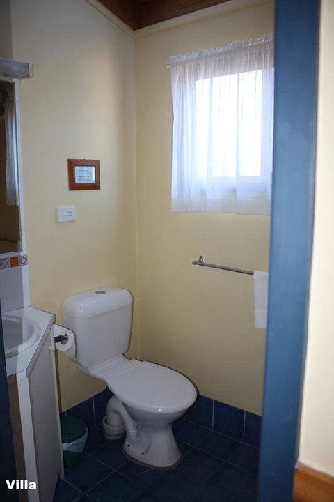 Lani\'s Holiday Island - Port Augusta Accommodation 35