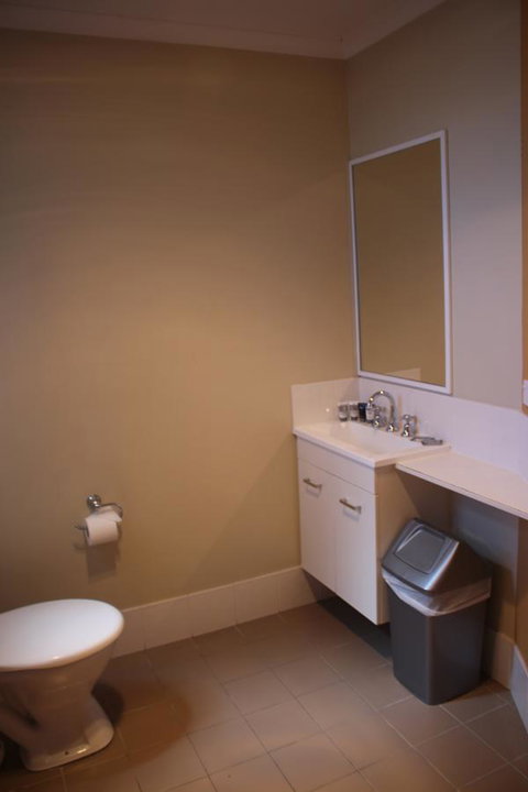 Lani\'s Holiday Island - Port Augusta Accommodation 20