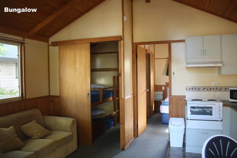 Lani\'s Holiday Island - Port Augusta Accommodation 41