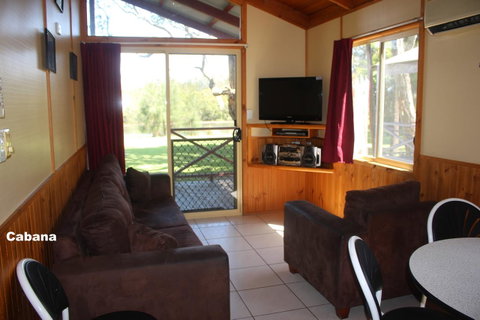Lani\'s Holiday Island - Port Augusta Accommodation 33