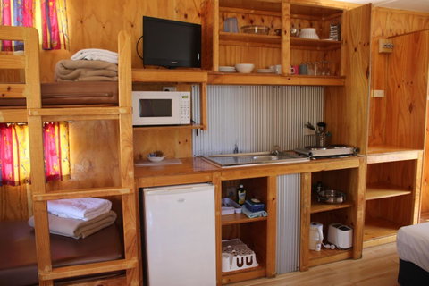 Lani\'s Holiday Island - Port Augusta Accommodation 17
