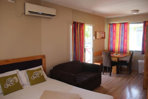Lani\'s Holiday Island - Port Augusta Accommodation 15