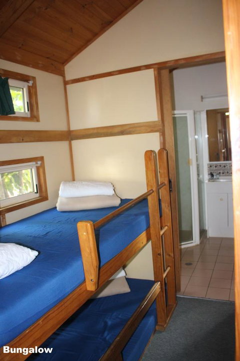 Lani\'s Holiday Island - Port Augusta Accommodation 40