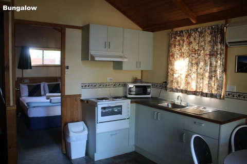 Lani\'s Holiday Island - Port Augusta Accommodation 39