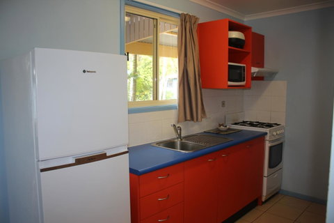 Lani\'s Holiday Island - Port Augusta Accommodation 5