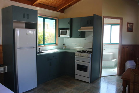 Lani\'s Holiday Island - Port Augusta Accommodation 8