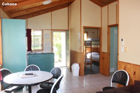 Lani\'s Holiday Island - Port Augusta Accommodation 32