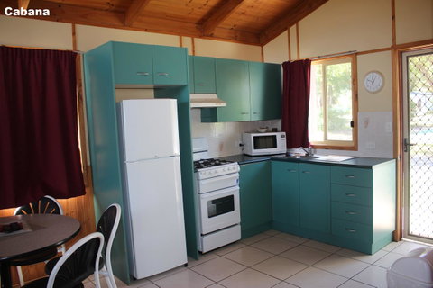Lani\'s Holiday Island - Port Augusta Accommodation 29