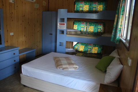 Lani\'s Holiday Island - Port Augusta Accommodation 14