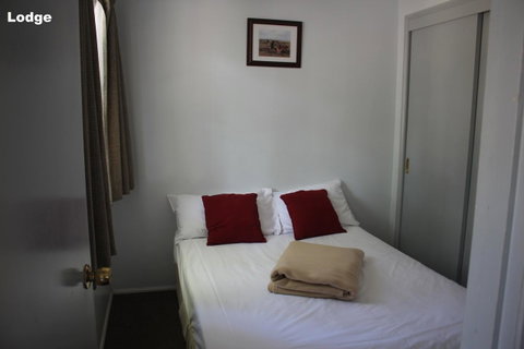 Lani\'s Holiday Island - Port Augusta Accommodation 26