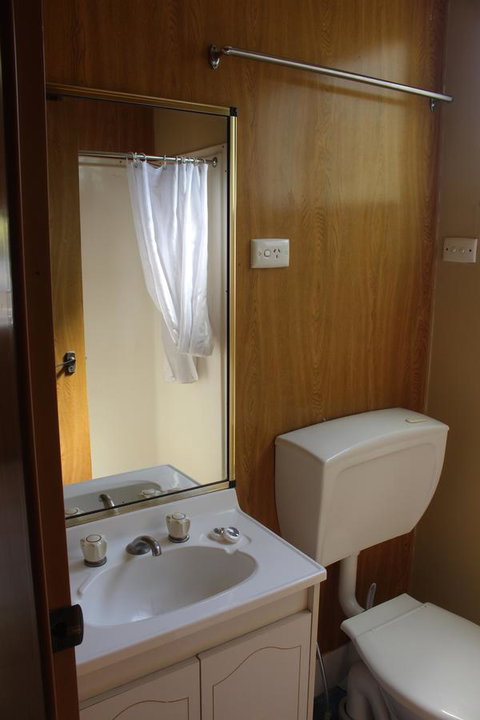 Lani\'s Holiday Island - Port Augusta Accommodation 1