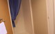 Lani\'s Holiday Island - thumb 21
