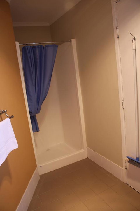 Lani\'s Holiday Island - Port Augusta Accommodation 21