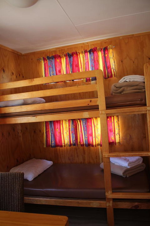 Lani\'s Holiday Island - Port Augusta Accommodation 16
