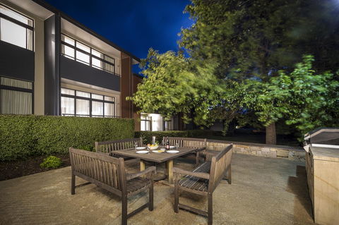 The Sebel Bowral Heritage Park - Port Augusta Accommodation 2