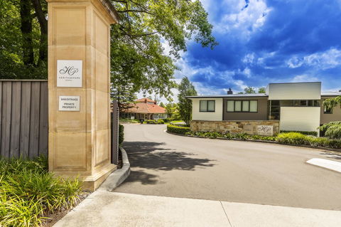 The Sebel Bowral Heritage Park - Port Augusta Accommodation 0