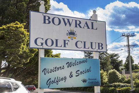 The Sebel Bowral Heritage Park - Port Augusta Accommodation 20
