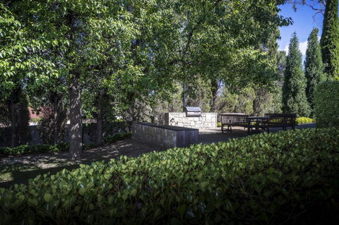 The Sebel Bowral Heritage Park - Port Augusta Accommodation 22