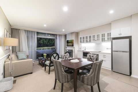 The Sebel Bowral Heritage Park - Port Augusta Accommodation 10