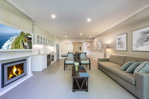 The Sebel Bowral Heritage Park - Port Augusta Accommodation 9