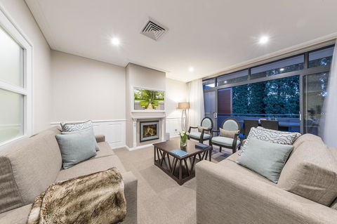 The Sebel Bowral Heritage Park - Port Augusta Accommodation 16